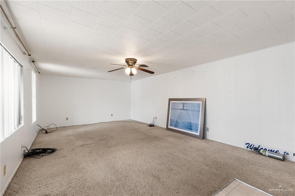 Photo 14 of 322 Petra Avenue