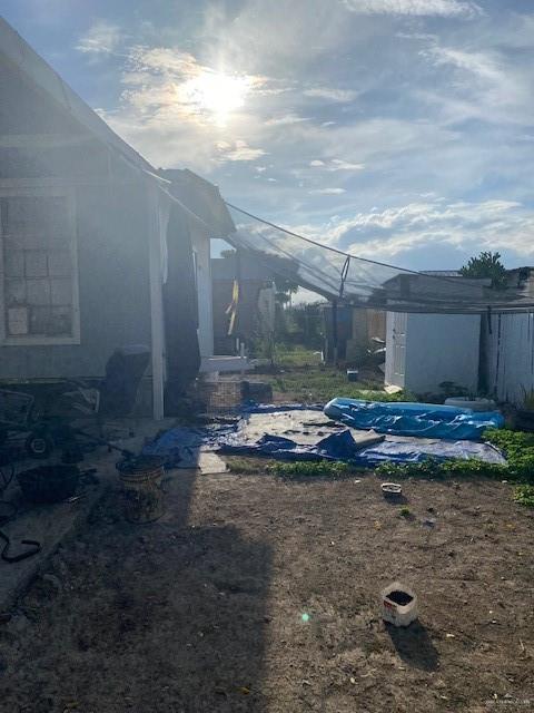 Photo 5 of 506 Fabian Avenue