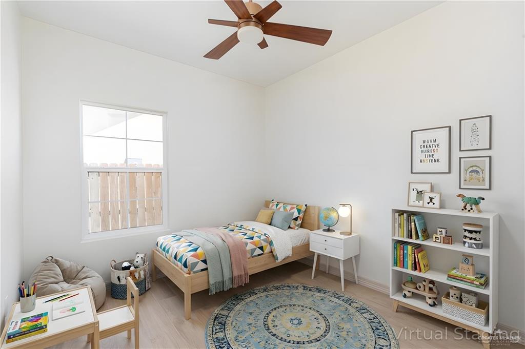 Photo 15 of 3503 Las Brisas Street