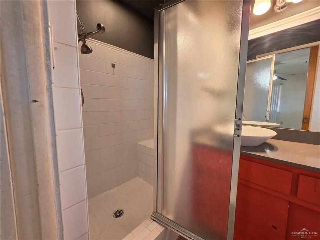 Photo 14 of 1613 Fern Avenue