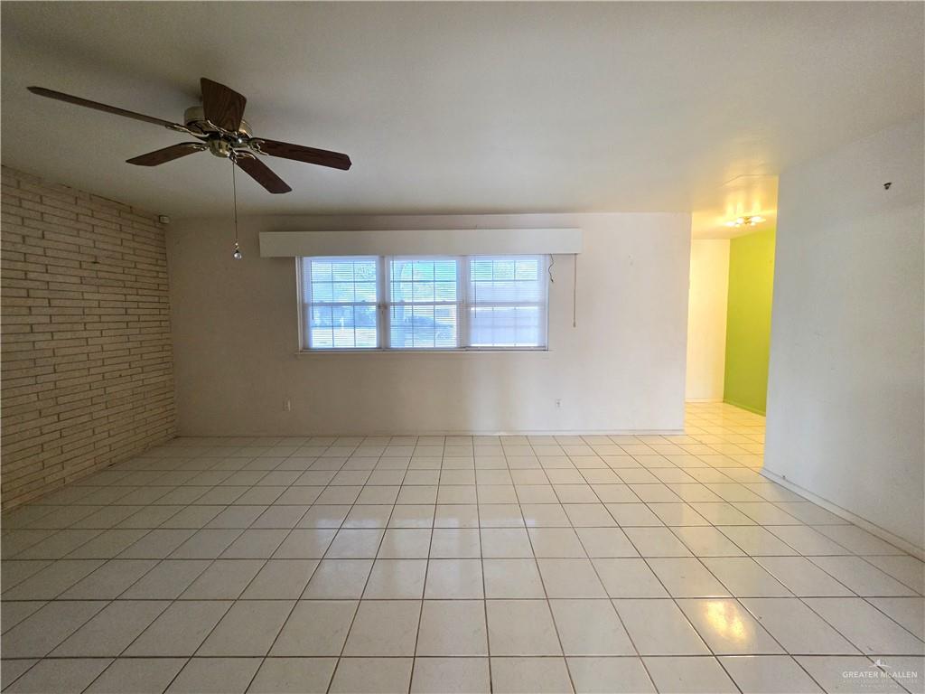 Photo 5 of 1613 Fern Avenue
