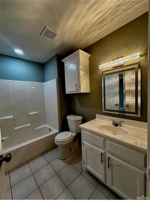 Photo 5 of 317 Whitewing Drive