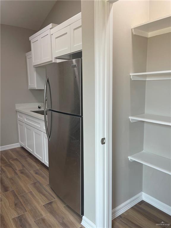 Photo 11 of 513 Sparrow Road #4