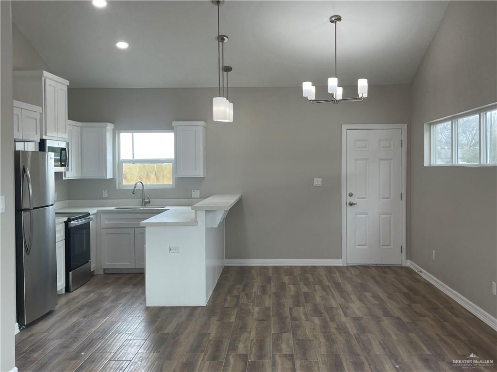 Photo 14 of 513 Sparrow Road #4