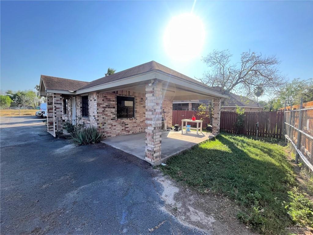 Photo 2 of 3301 Veterans Boulevard