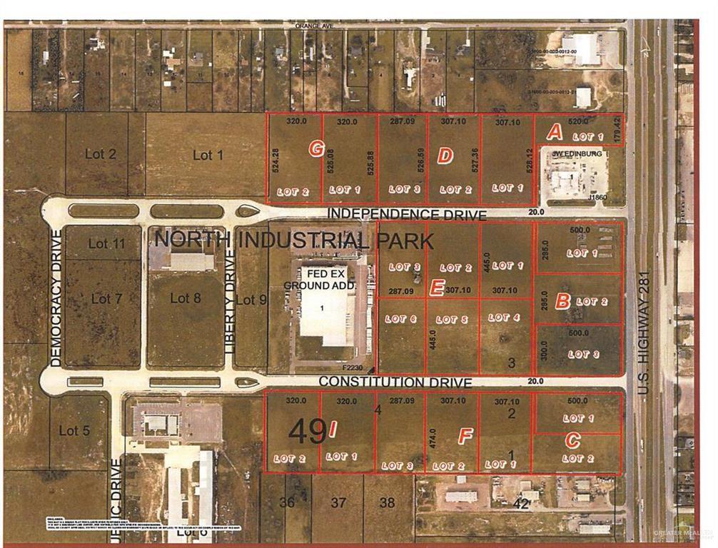 Photo 4 of 6915 US Highway 281 Street
