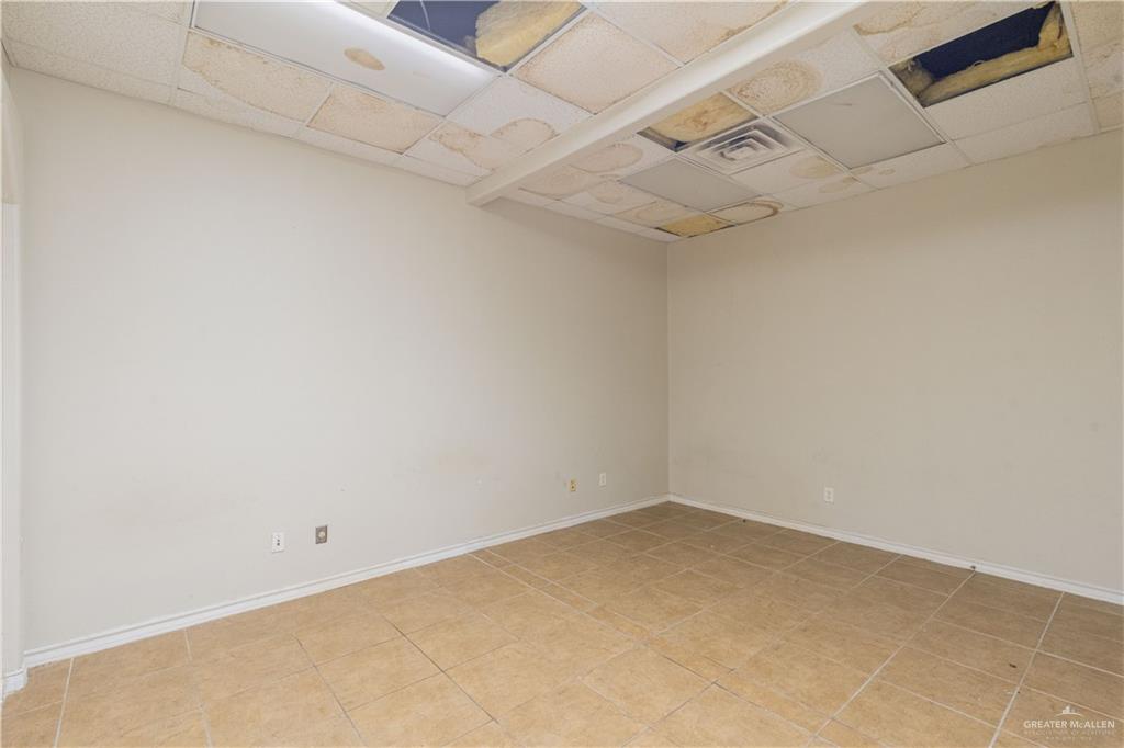 Photo 10 of 111 17th Street #B