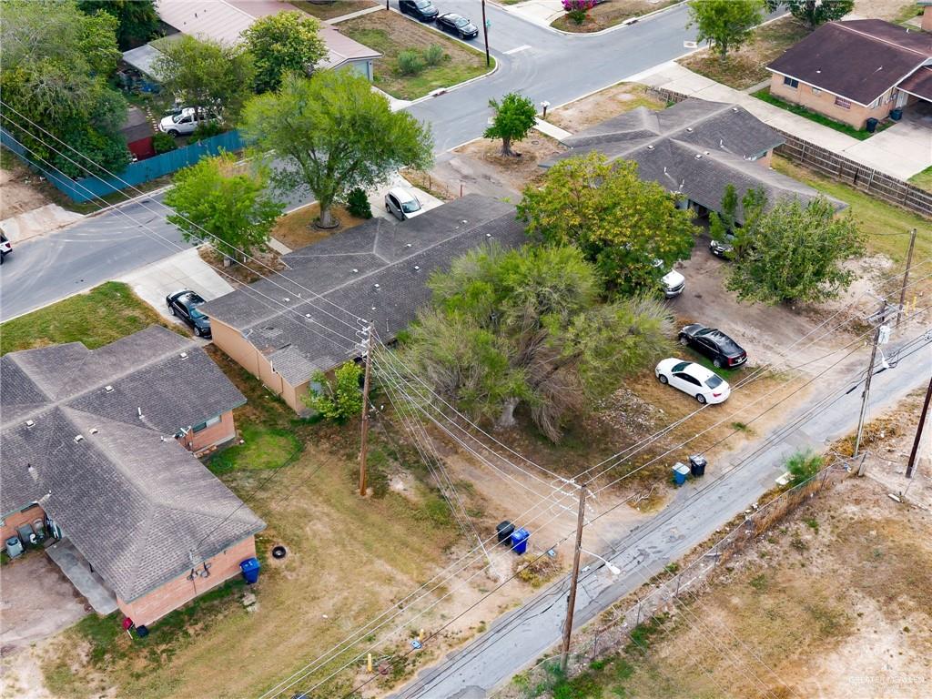 Photo 12 of 2905 8th Street