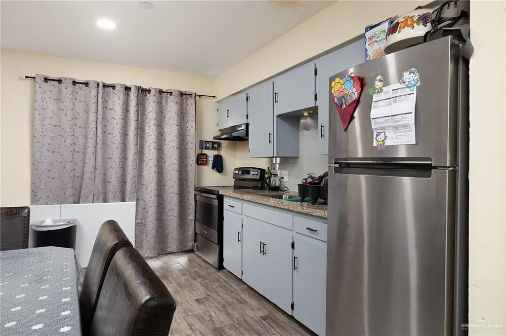 Photo 7 of 2905 8th Street