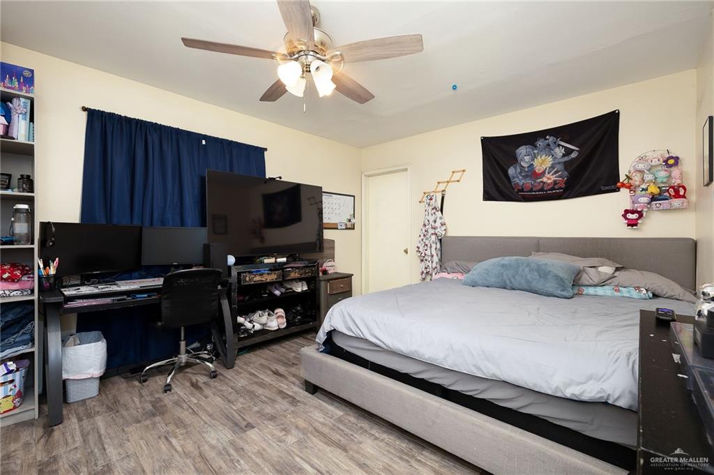 Photo 8 of 2905 8th Street