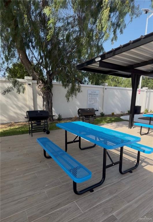 Photo 16 of 4217 Heron Avenue #24