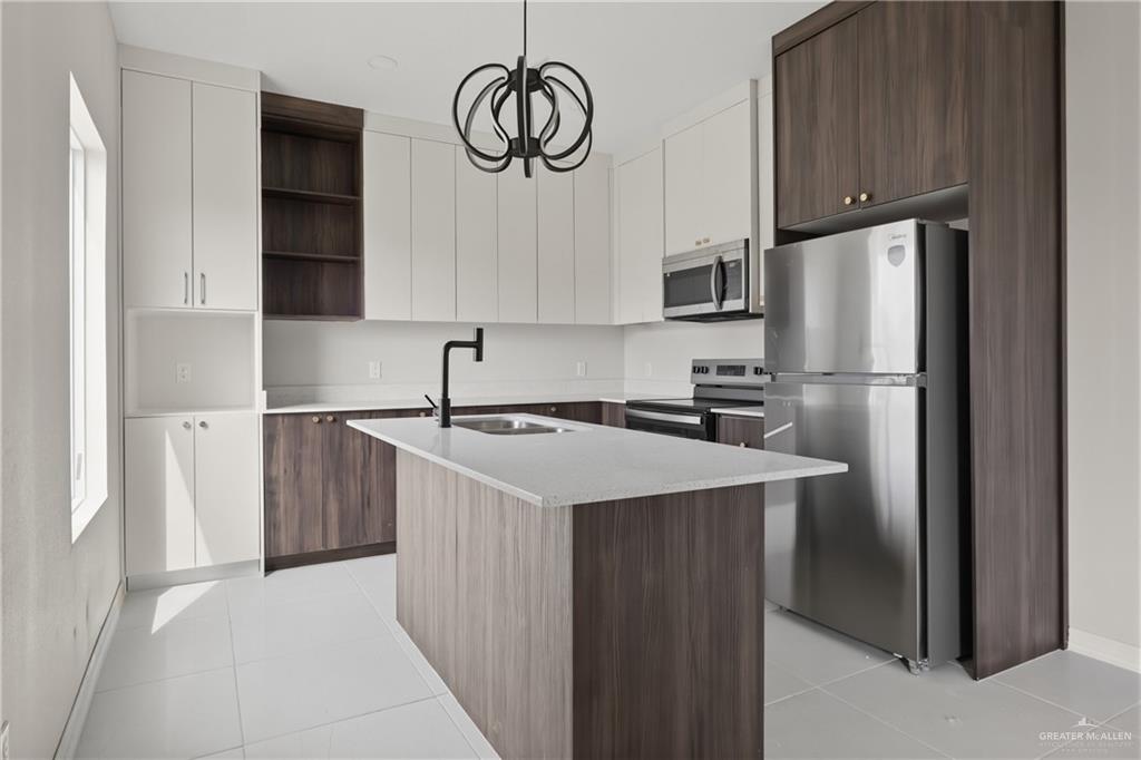 Photo 5 of 4217 Heron Avenue #24