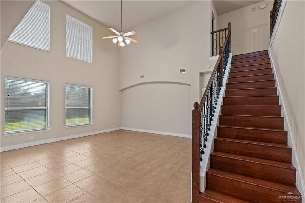 Photo 6 of 2806 San Ricardo Street