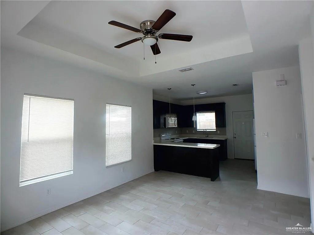 Photo 6 of 3611 Paola Street #3