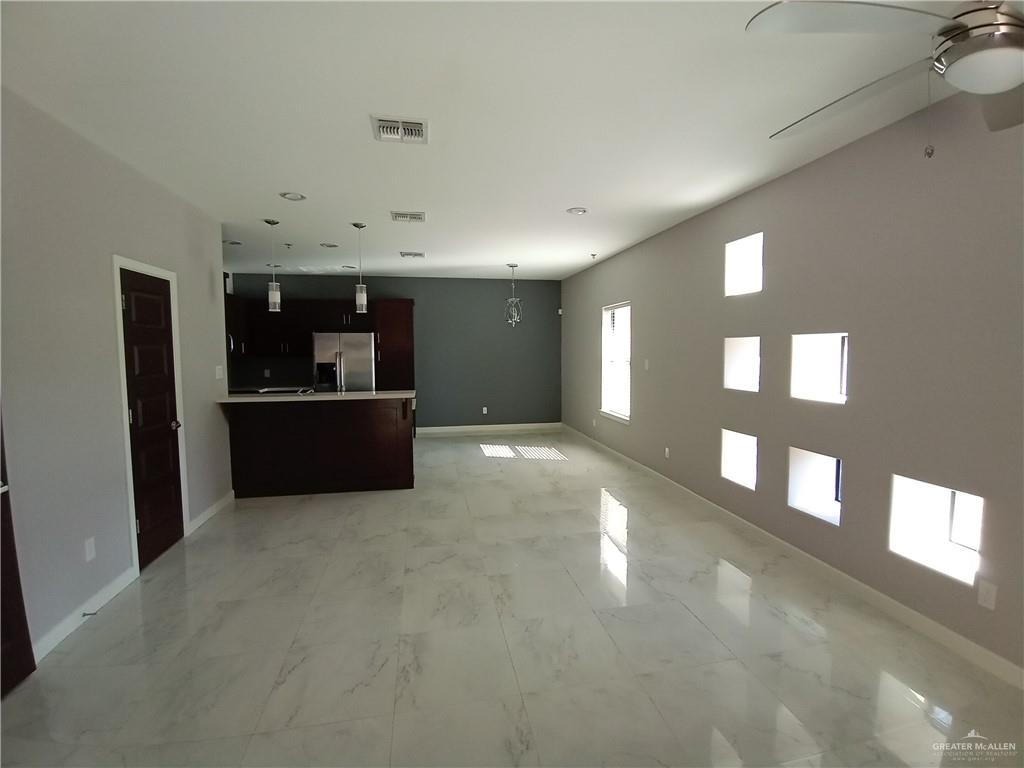 Photo 3 of 1217 Camelia Avenue #C