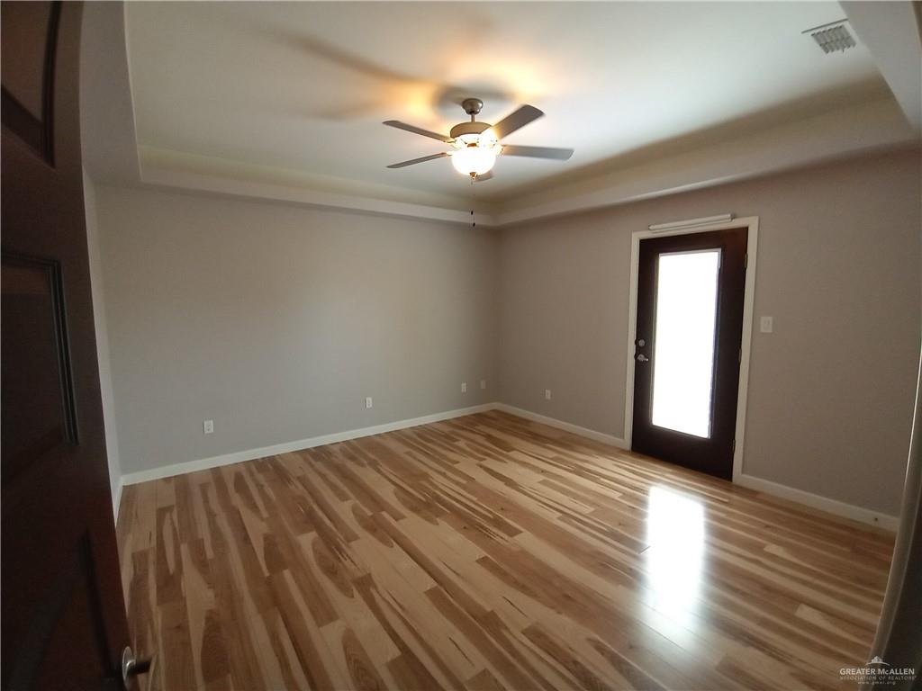 Photo 9 of 1217 Camelia Avenue #C