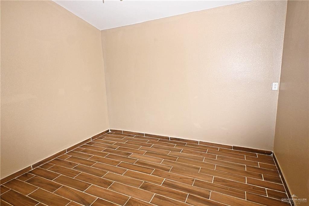 Photo 7 of 834 13th Street