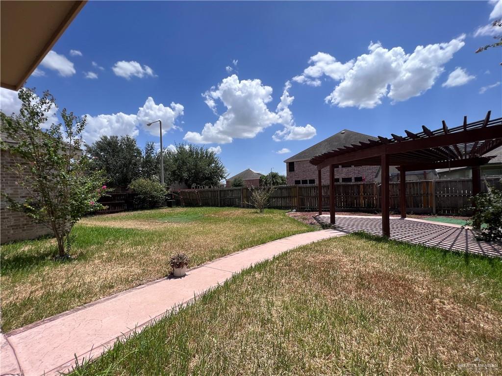 Photo 31 of 3701 Blue Jay Drive