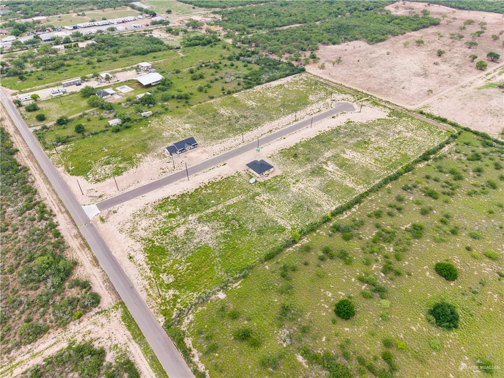 Photo 7 of 105 Starrview Drive