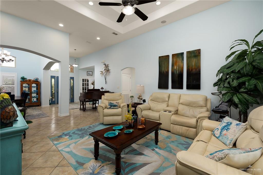 Photo 11 of 39758 Palm Drive