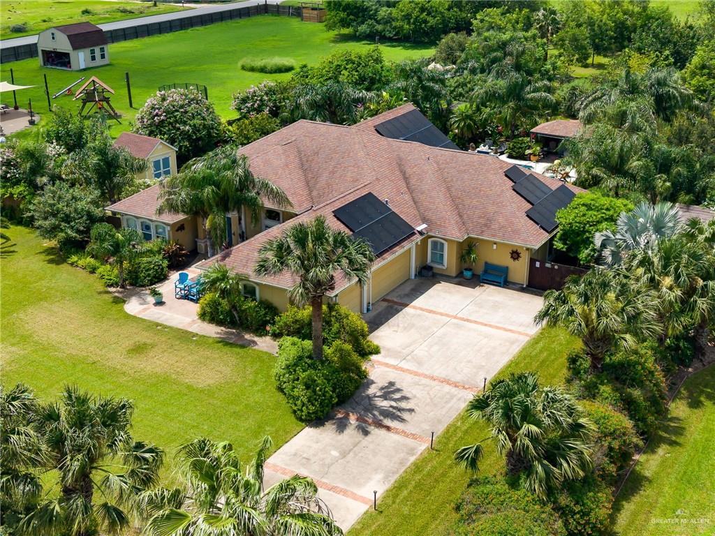 Photo 4 of 39758 Palm Drive