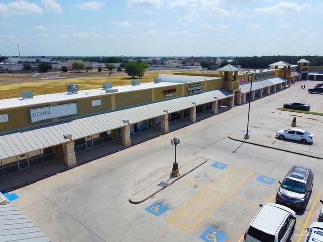 Photo 11 of 810 Veterans Boulevard #H