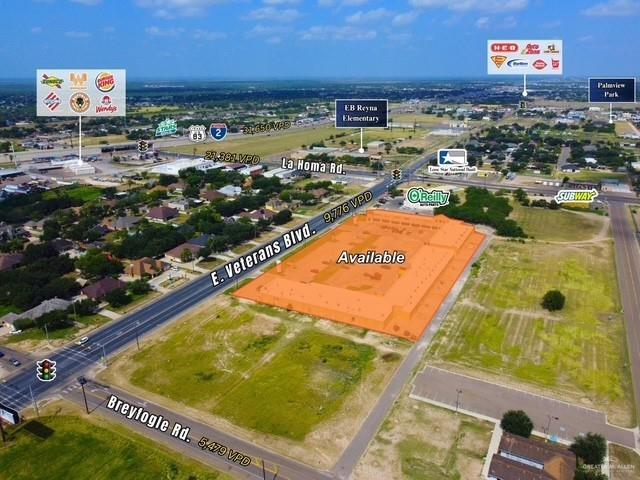 Photo 12 of 810 Veterans Boulevard #H