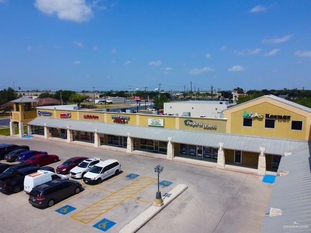Photo 15 of 810 Veterans Boulevard #H