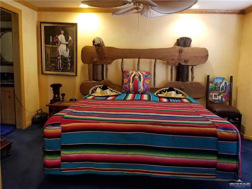 Photo 7 of 000 FM 755 Highway