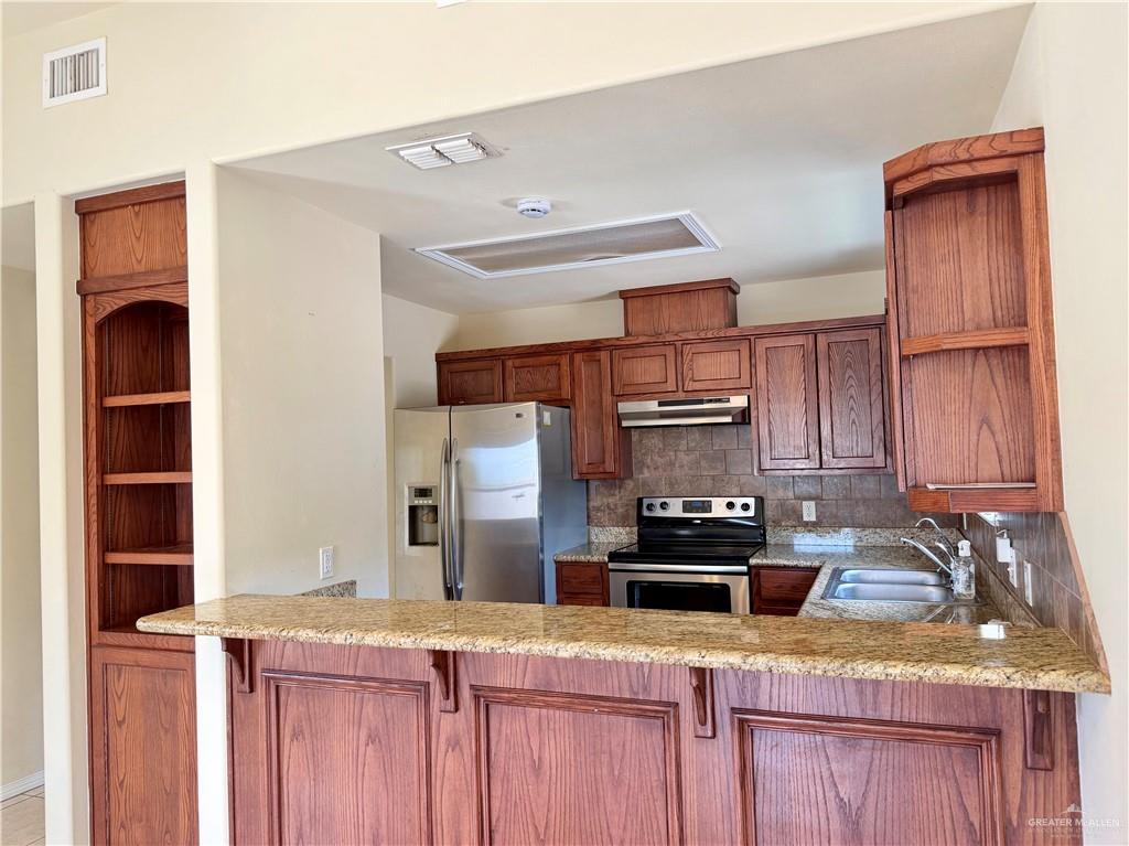 Photo 5 of 1517 Salvia Street