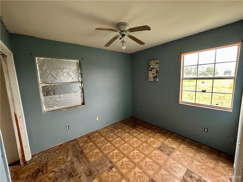 Photo 13 of 1511 Arboledas Drive