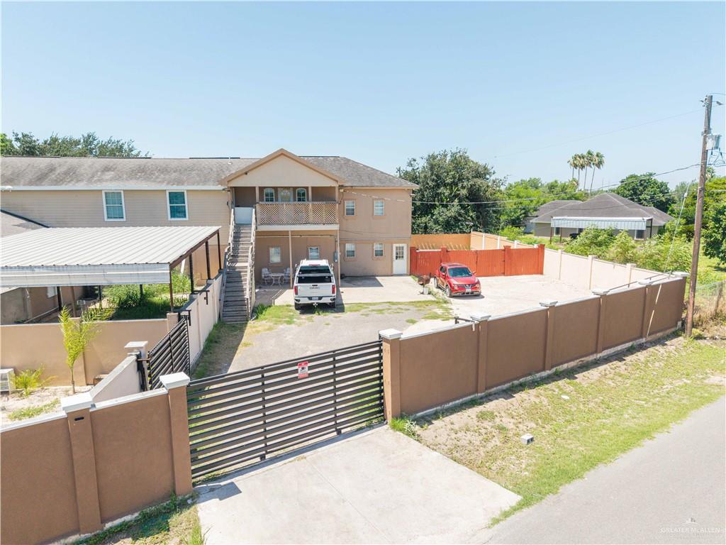Photo 24 of 1101 Greenbriar Avenue