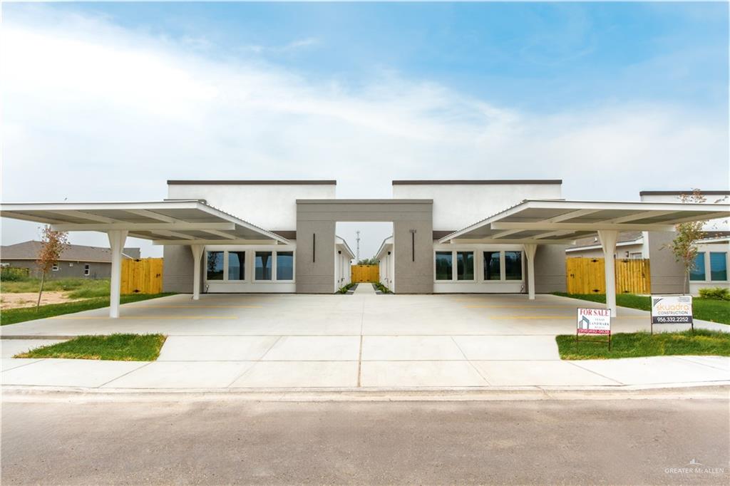 Photo 15 of 1313 Aryana Avenue #1,2,4