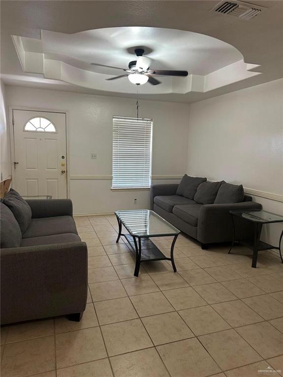 Photo 4 of 1502 Diamond Avenue #8