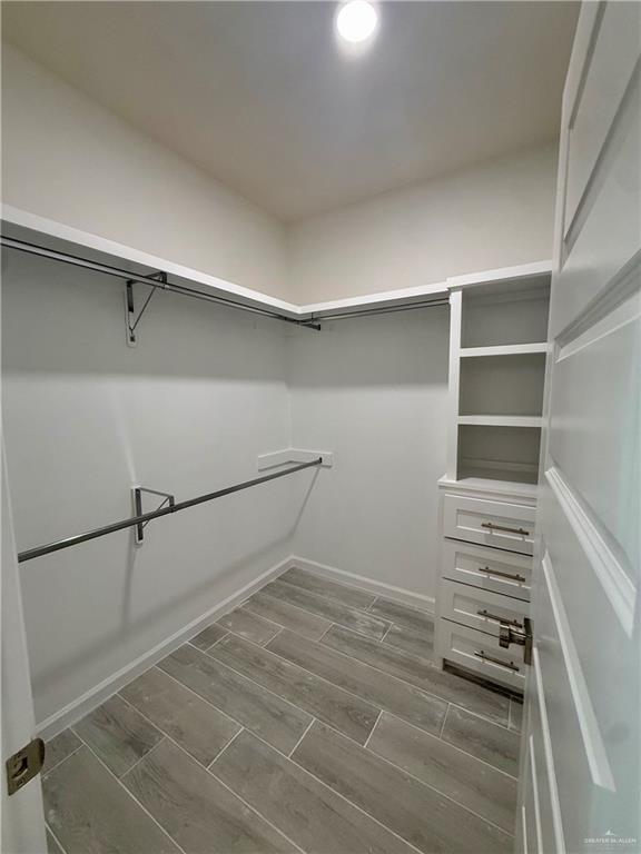 Photo 14 of 5905 Luz Del Sol Street