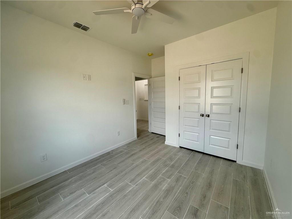 Photo 17 of 5905 Luz Del Sol Street