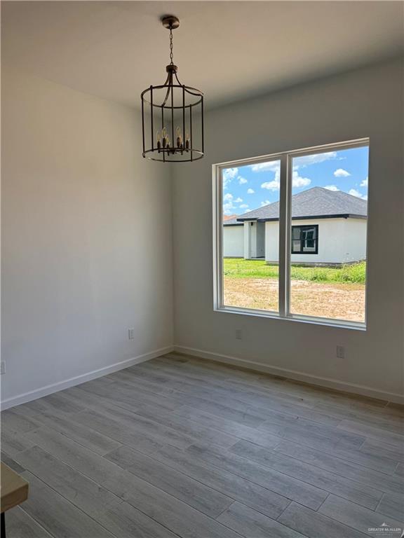 Photo 9 of 5905 Luz Del Sol Street
