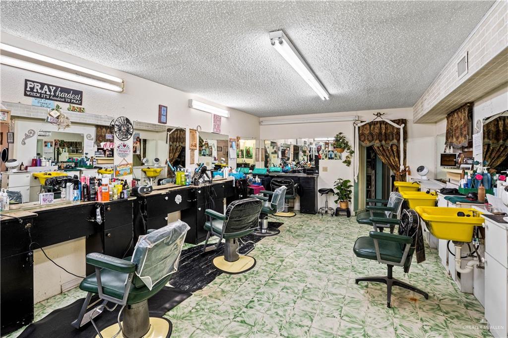 Photo 9 of 214 Ferguson Avenue