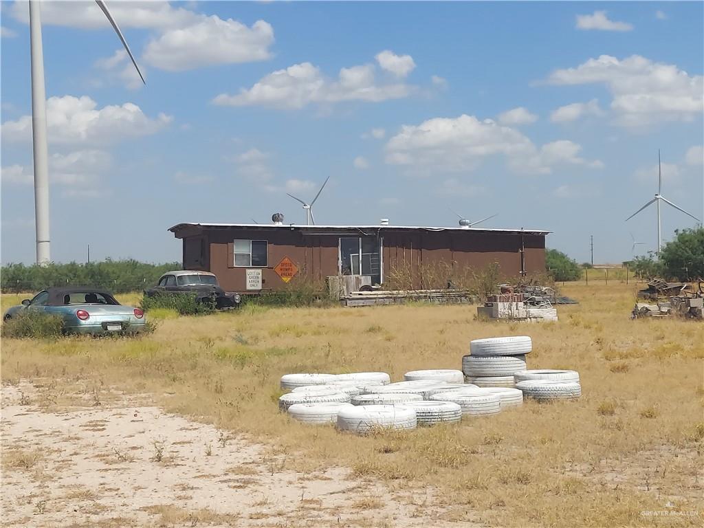 Photo 10 of 26314 FM 681 Road