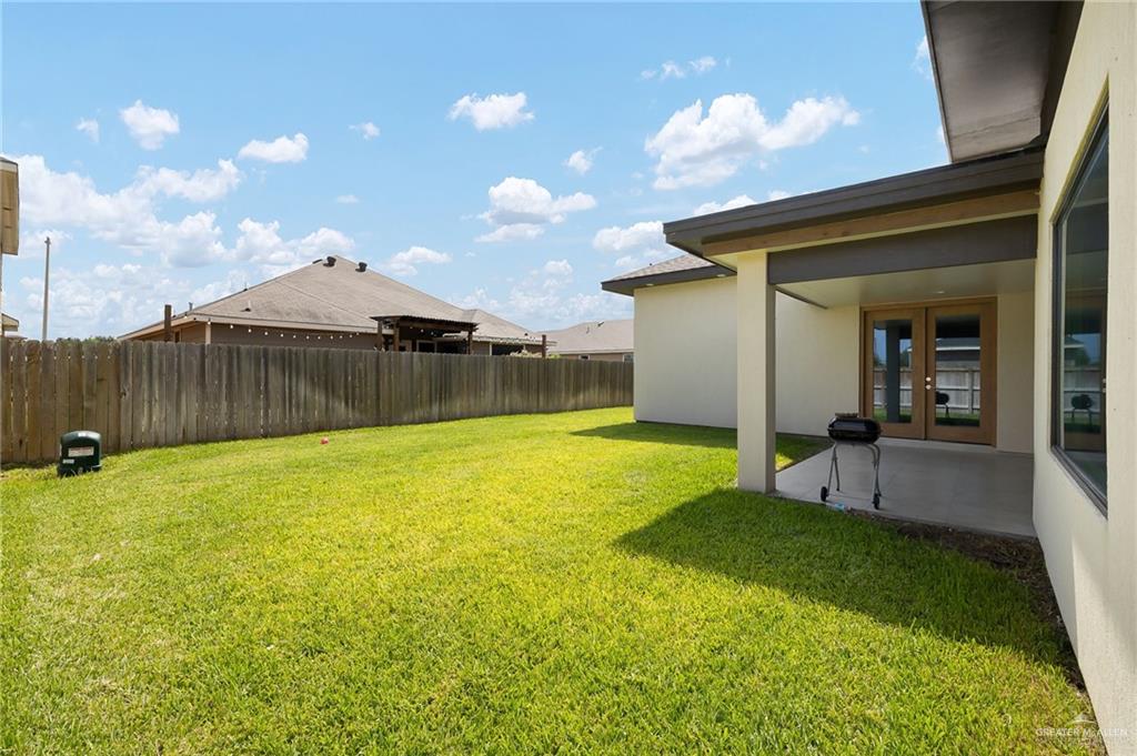 Photo 21 of 3717 Zenker Avenue
