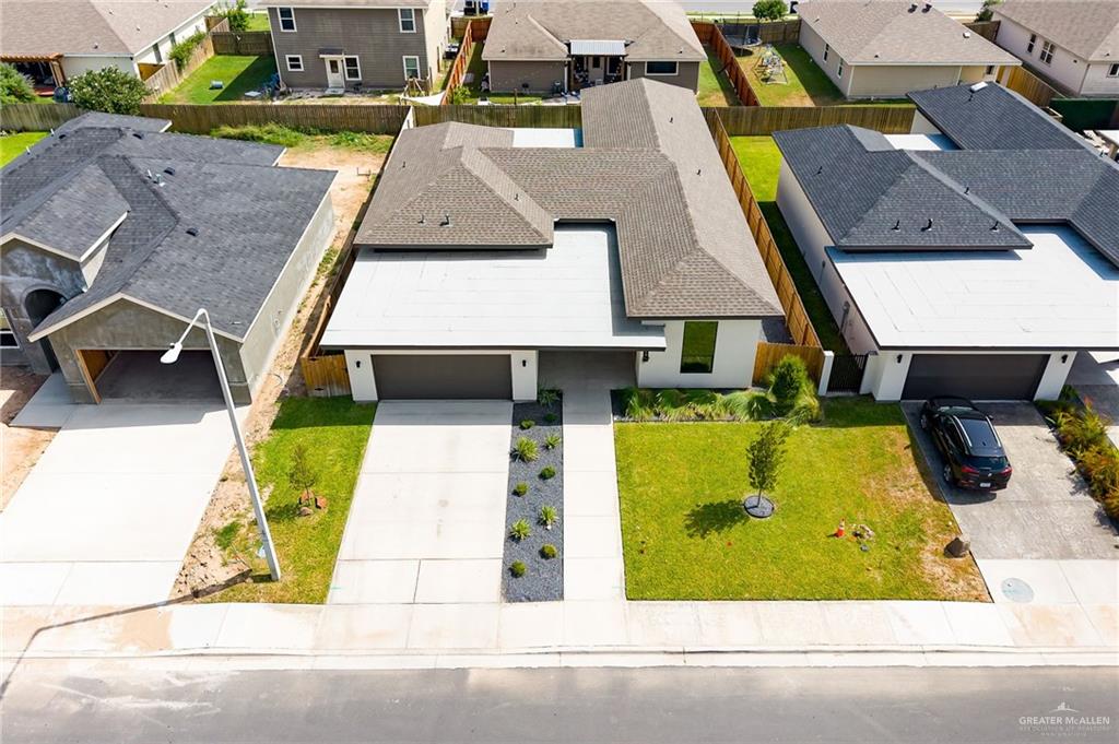 Photo 3 of 3717 Zenker Avenue