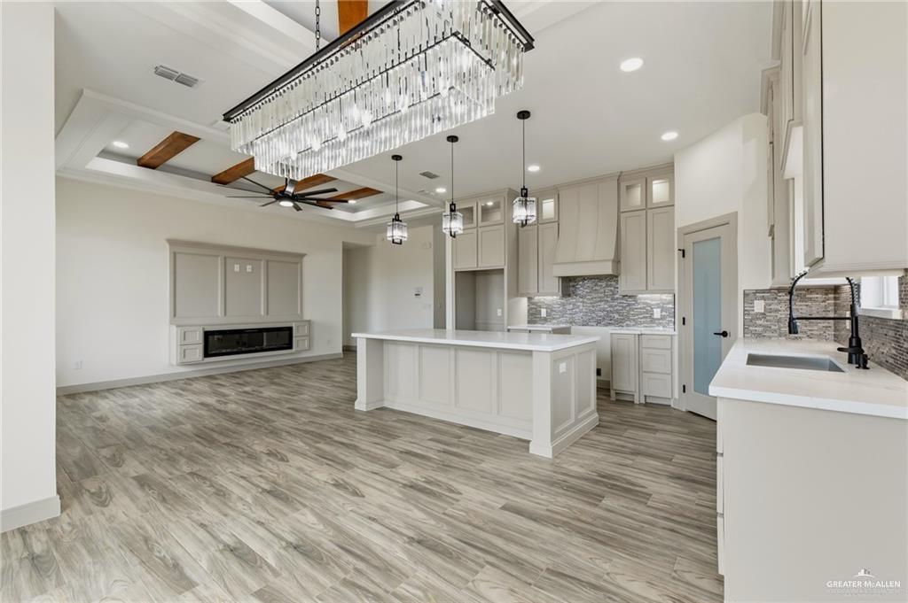 Photo 10 of 3604 Monte Cielo Drive