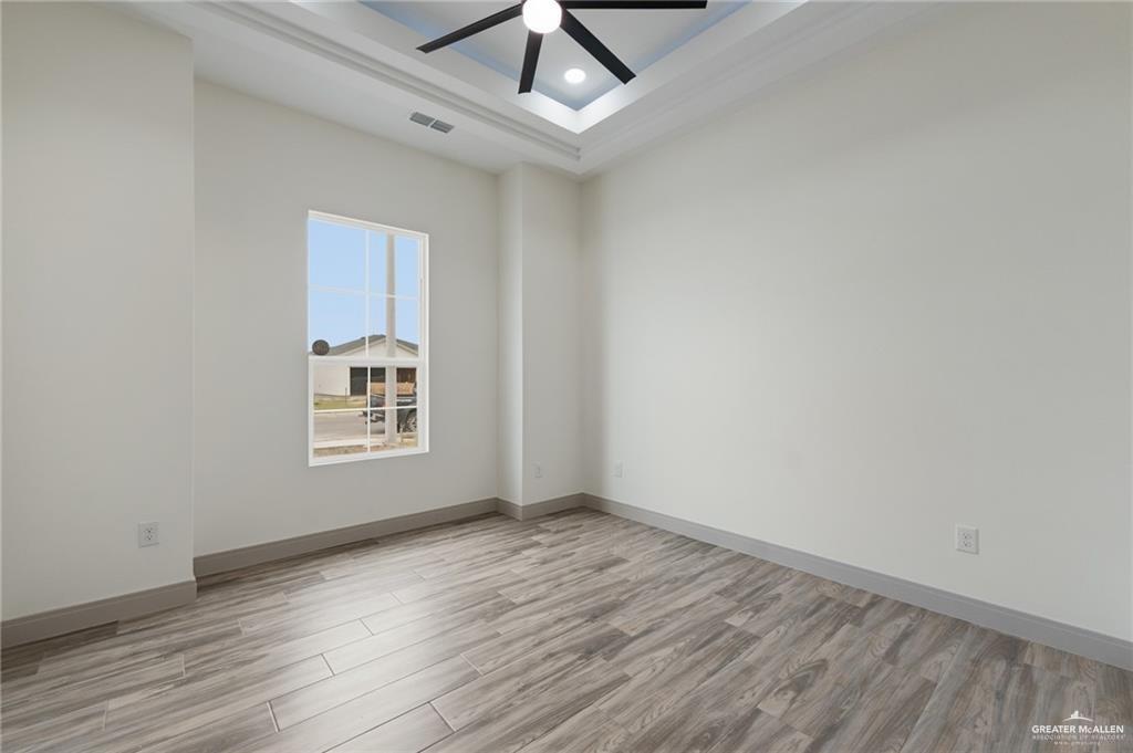 Photo 19 of 3604 Monte Cielo Drive