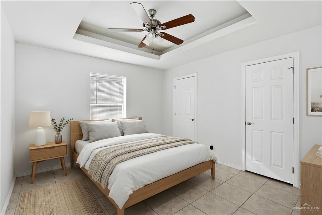 Photo 8 of 2907 Bella Flor Street