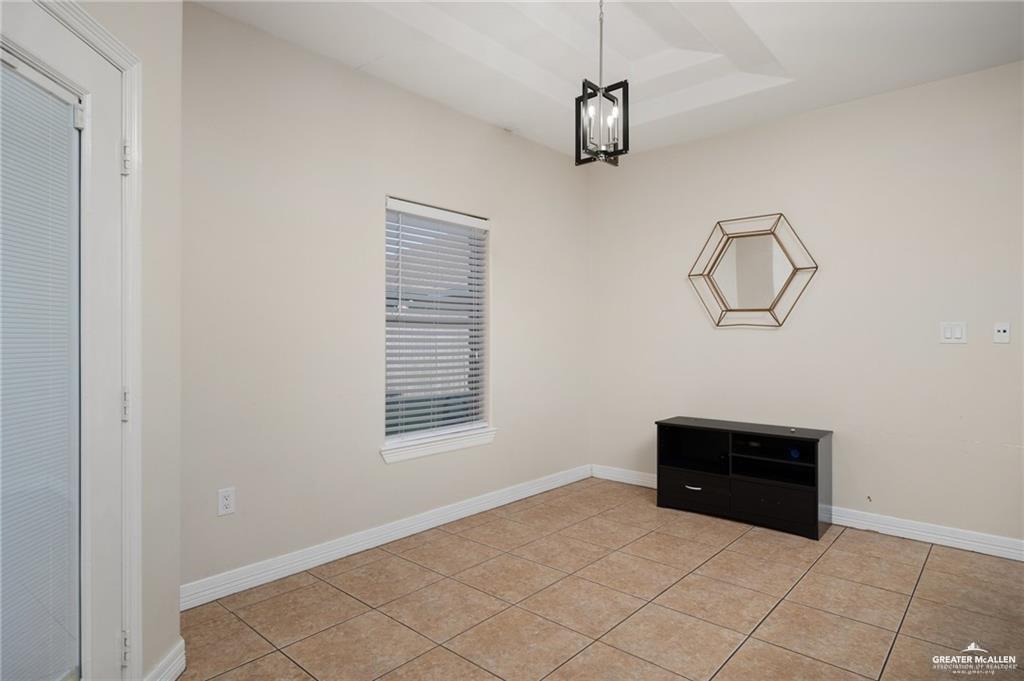 Photo 7 of 304 18th Street