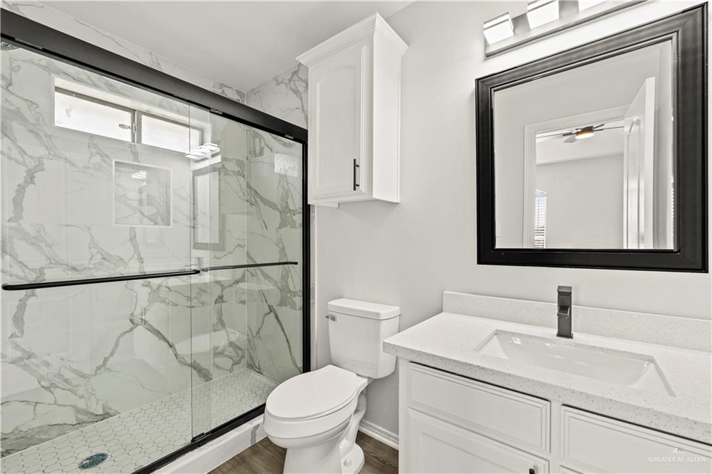 Photo 10 of 412 49th Street