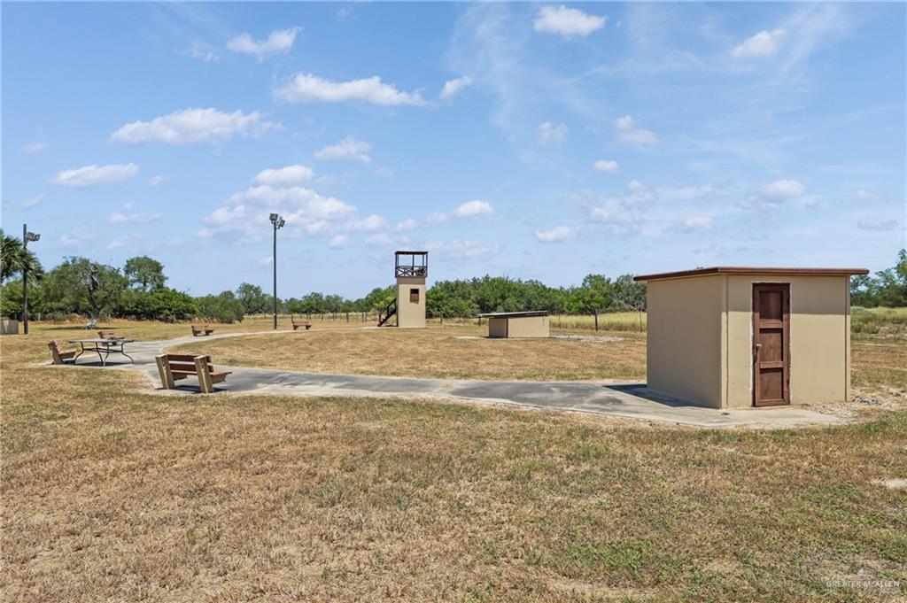 Photo 36 of 10960 Fitch Road