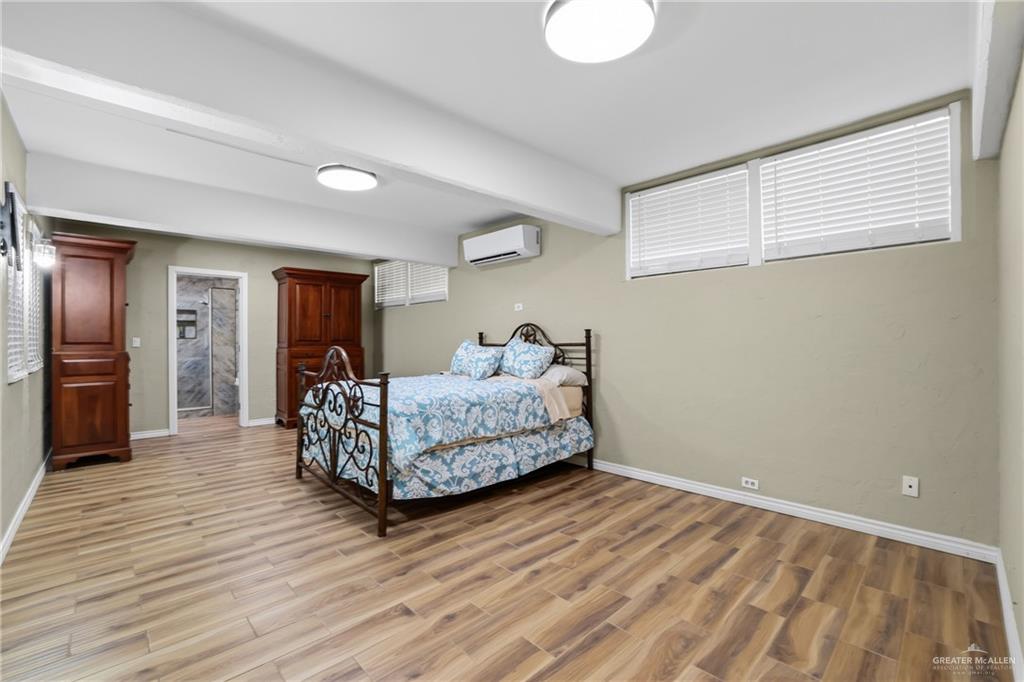 Photo 6 of 10960 Fitch Road