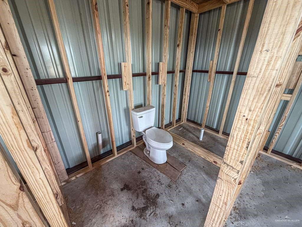 Photo 13 of n/a Harding Avenue