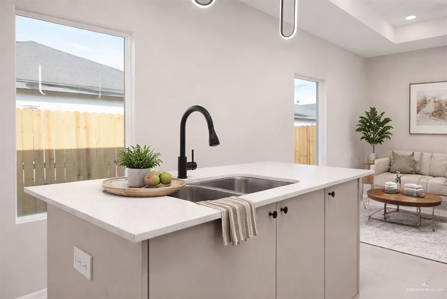 Photo 15 of 4305 Heron Avenue #7